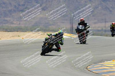 media/May-06-2024-Moto Forza (Mon) [[b33359f27d]]/1-Advanced/Session 4 (Turns 9 and 8)/